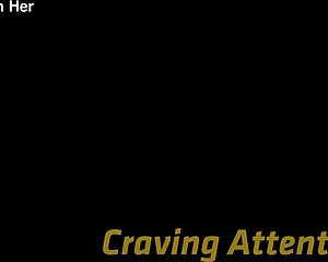 russian teen brunette gets fucked doggystyle bent over then facial cumshot extreme peeonher pissing action