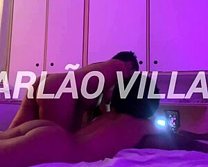 Young Brunette Gags On Monster Black Cock Deepthroat Blowjob Fuck Fest