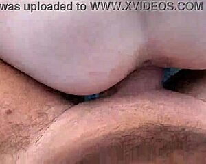 they dragged me to secret island boat fucked my throat and facial cumshot part 2