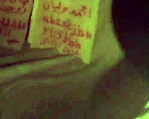 My arab milf wife craves this thick cock deep inside her