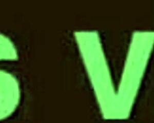 larissa castelli early cd takes huge cop cock and active tranny dick