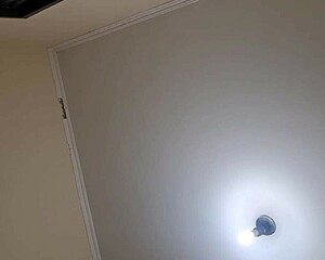 i spied on my cute ex-girlfriend spreading her pussy in secret homemade video