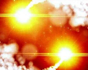 trailer hotwife alyx urie gets brunch pounded by mrflourish's monster bbc 😍🍑💦