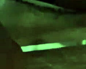 yo, slim waist slut flashes her puffy wet pussy lips right on crowded beach