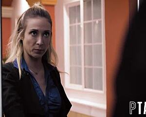 im so desperate alina lopez 18+ teen having second thoughts on taboo pregnant pov hardcore big tits ass impregnation by stranger