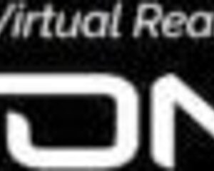 Skinny Violet from Incredibles bends over table in ripped uniform for big cock doggystyle cosplay bangs