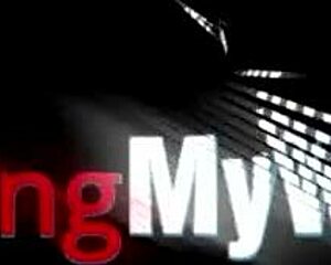 imagine your tiny titted swinger wife taking rough anal and group pounding at the wedding