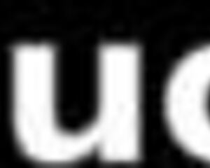 POV Petite Latina Tinder Date Alexa Chains Deepthroats Rides Monster Cock Hotel