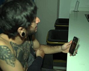 Husband's Wish Sparks My Gushing Squirt