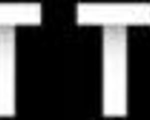 tattooed pawg cubbi thompson oiled up bent over deepthroating then pounded doggystyle cowgirl and facefucked hard