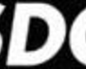 Slim blonde rebecca volpetti gags on monster cock then takes anal destruction to her limit