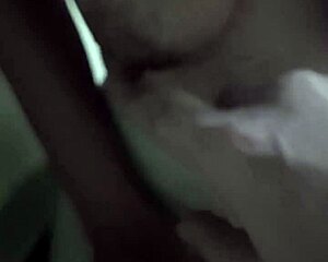 Lost the Bet? Flash Those Massive Saggy Natural Tits Now!