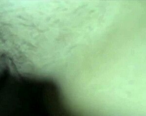 yo real couple fucks hard homemade while i watch, ends with wife creampie for friend.