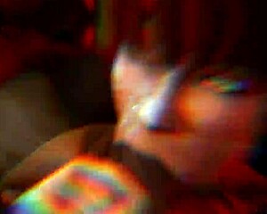 monster cock tribute deepthroats face fucks endlessly