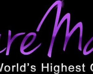 Double agent slut bends for monster cock pounding in wet pussy!