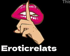 bdsm cum play starts with erotic whispers and building tension