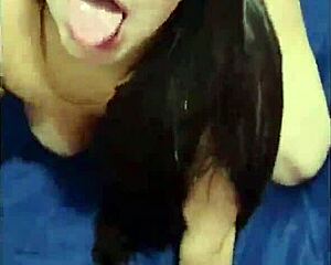 Leaked video married teacher fucks big dick student after phone lost