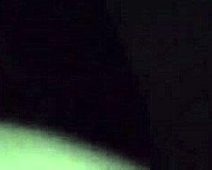 wanna watch amateur suck cock and fuck to massive orgasm?