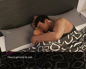 jessica oneil's big ass erotic curves got me hard af 🍑🔥 news 6