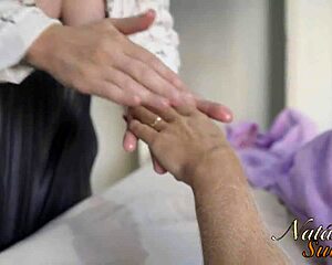 Pissing All Over My Tiny Dick Feels So Damn Naughty!