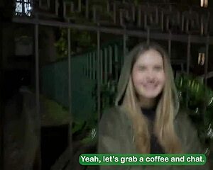 Boyfriend mind if I fuck you hard right now?