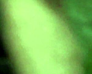 god i crave that reality bgg rush with toni... her anal and blowjobs hit so deep