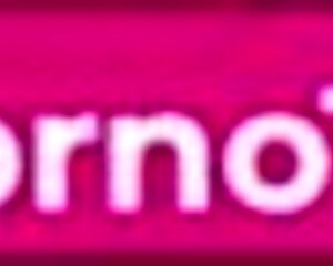 I get so horny stroking that monster cock with my feet in amateur footjob