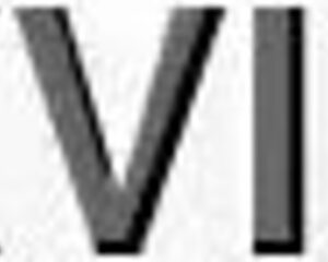 Dude, Manu Morena takes first double anal from two monster cocks with dirty talk