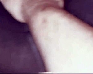 wanna see my homemade wife sucking cock in tight leggings sex tape?