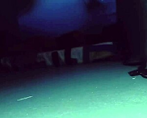 asian pinay chubby mature spreads wide for intense sex pounding