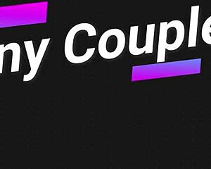 my friend films my wife riding his monster cock cowgirl then doggystyle hard