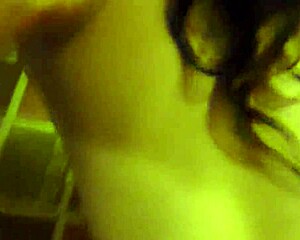 tlalpan escort babe ready for some mexican fun 🇲🇽😘🔥