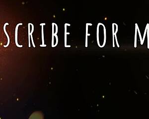 quick cumshots cover young tight pussies in hot compilation