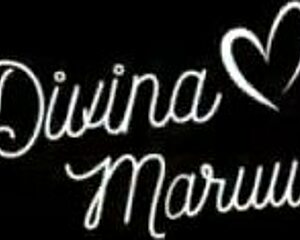 Pendeja tetona bends over for old man's rough anal assfucking and cum dump - ft elabuelodelnopor