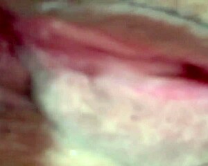 i finally show my pink pussy 106 days after losin my virginity its so wet n shaved now