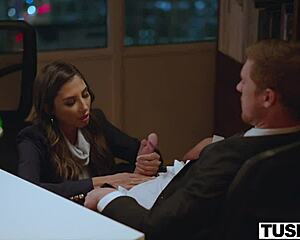 i'm gianna obsessed with hot anal therapist fantasies