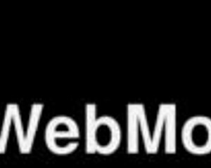 Jessa Rhodes Swallows Huge Cock After Pov Deepthroat Facefuck Blowjob Cumshot