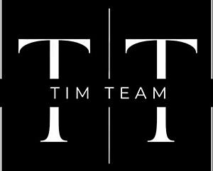 bet you can't make her cum fast in this tinder game deepthroat creampie 4k challenge?