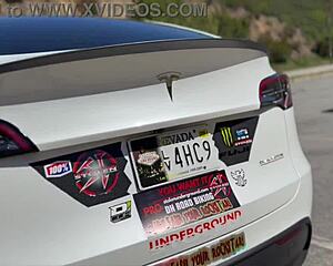 Athletic Shaved Pussy Model Rides Monster BBC In Wild Panties-Off Gangbang Threesome Bubble Butt Action