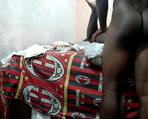 i finger my wet pussy so good before he rams it deep, full vid on sheer