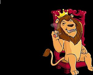 boy impregnates lauryn mae his girlfriend's hot mom