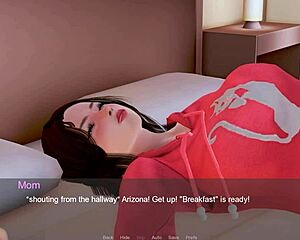 oh man, my feet are killin' me after showin' off these 18 year old toes... preview tho?? 