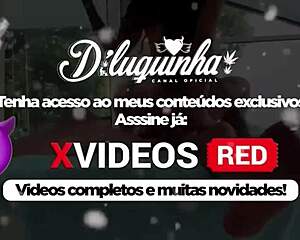 boyfriend leaves me horny so i always fix it solo with vibrator