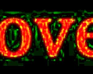 she's a horny milf craving that young teen cock deep inside lillian stone