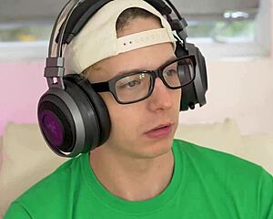 british milf rides cock cowgirl then bends for rough doggystyle pounding