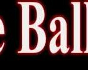 boy impregnates lauryn mae his girlfriend's hot mom