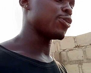 What Painful First-Time Lesson Awaits This Eager Student?