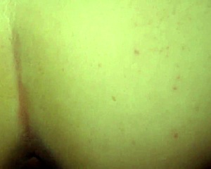 Petite 18yo stepsis tempts with her tight body while parents stay away from home