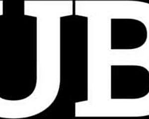 oily cum slut spreads legs for big cock in her soaked pussy