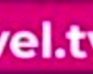 I get so horny stroking that monster cock with my feet in amateur footjob